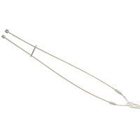 Support Grip Toolneeds Inc.