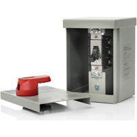 Manual Motor Controller Toolneeds Inc.