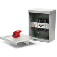 Manual Motor Controller Toolneeds Inc.