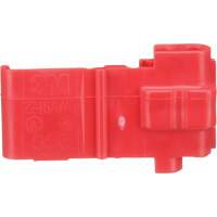 Scotchlok Electrical Insulation Displacement Connector Toolneeds Inc.