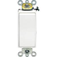 3-Way Decora&reg; Switch Toolneeds Inc.