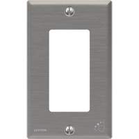 Antimicrobial Decora&reg; Wall Plate Toolneeds Inc.