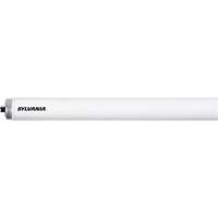 Fluorescent Tube, 95 W, T12, 4100 K, 96" Long Toolneeds Inc.