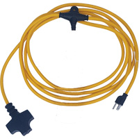 Replacement Beacon360 Daisy-Chain Cord Toolneeds Inc.