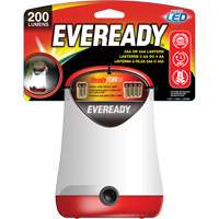 Eveready&reg; Compact Lantern Toolneeds Inc.