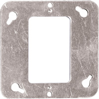 Junction Box Cover Toolneeds Inc.