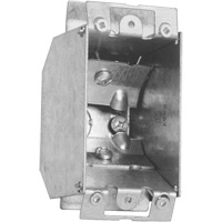 Junction Box Toolneeds Inc.