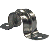 Conduit Strap Toolneeds Inc.