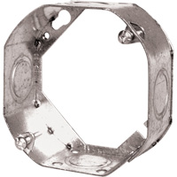 Switch Box Extension Toolneeds Inc.