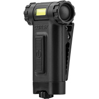 Dual-Colour Cliplight Toolneeds Inc.