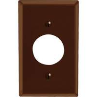 Receptacle Wallplate Toolneeds Inc.