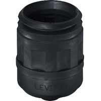 T&eacute;tines pour fiches &agrave; l'&eacute;preuve des intemp&eacute;ries Toolneeds Inc.