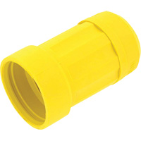 T&eacute;tines pour raccordements &agrave; l'&eacute;preuve des intemp&eacute;ries Toolneeds Inc.