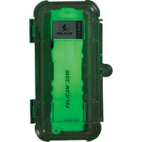 Emergency Lighting Station, LED, AA Batteries, Plastic Toolneeds Inc.