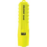 VLO Flashlight, LED, 280 Lumens, AA Batteries Toolneeds Inc.