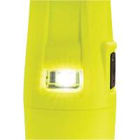 VLO Flashlight, LED, 280 Lumens, AA Batteries Toolneeds Inc.