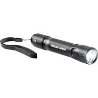 5050R Flashlight, LED, 393 Lumens, Rechargeable Batteries Toolneeds Inc.