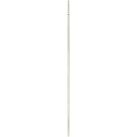 Modular Light System Pole Toolneeds Inc.