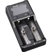 ARE-A2 Dual-Channel Battery Charger Toolneeds Inc.