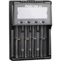 ARE-A4 Multifunctional Battery Charger Toolneeds Inc.