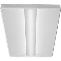 BLT4 Recessed Light Fixture Toolneeds Inc.