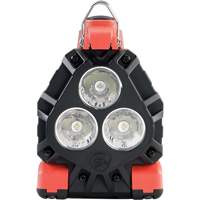 Vulcan&reg; 180 Multi-Function Lantern, LED, 1200 Lumens, 5.75 Hrs. Run Time, Rechargeable Batteries, Included Toolneeds Inc.