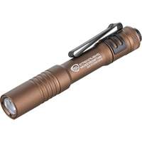 MicroStream&reg; USB Keychain Flashlight Toolneeds Inc.