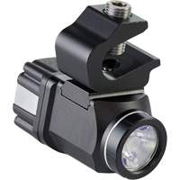 Vantage&reg; II Industrial Helmet Mount Flashlight Toolneeds Inc.