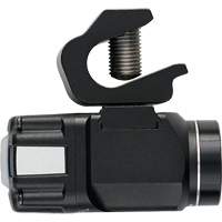 Vantage&reg; II Industrial Helmet Mount Flashlight Toolneeds Inc.