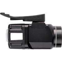 Vantage&reg; II Fire Helmet Mount Flashlight Toolneeds Inc.