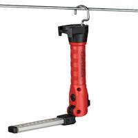 Strion&reg; SwitchBlade&reg; Compact Work Light, LED, 500 Lumens Toolneeds Inc.