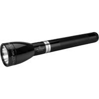 ML150LR(X) Fast-Charging Flashlight, LED, 1082 Lumens, Rechargeable Batteries Toolneeds Inc.
