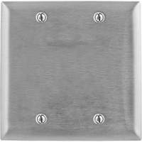 Square Wallplate Cover Toolneeds Inc.