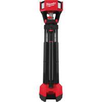 Lampe sur tour et chargeur M18 Rocket (outil seulement), DEL, 6000 lumens Toolneeds Inc.