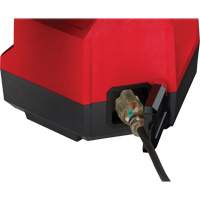 Lampe sur tour et chargeur M18 Rocket (outil seulement), DEL, 6000 lumens Toolneeds Inc.