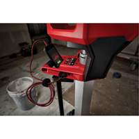 Lampe sur tour et chargeur M18 Rocket (outil seulement), DEL, 6000 lumens Toolneeds Inc.