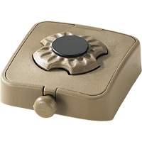 Sidewinder&reg; Tactical NVG Mount Toolneeds Inc.