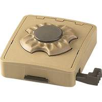 Sidewinder&reg; Tactical NVG Mount Toolneeds Inc.