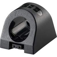 Sidewinder Compact&reg; II Aviation Model Hands Free Light Toolneeds Inc.