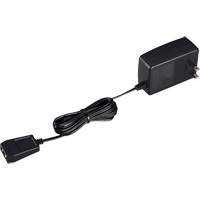 120V AC Charger Cord for Chargers Toolneeds Inc.