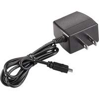 Charge Cord for Charger Base Toolneeds Inc.