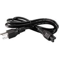 Universal Dedicated Charge Cord Toolneeds Inc.
