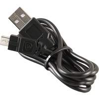 USB Cord Toolneeds Inc.