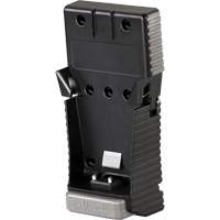 AC/DC Vulcan 180 Charging Rack Toolneeds Inc.