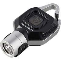 Pocket Mate&reg; USB Flashlight Toolneeds Inc.