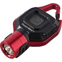 Pocket Mate&reg; USB Flashlight Toolneeds Inc.