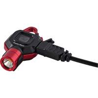 Pocket Mate&reg; USB Flashlight Toolneeds Inc.