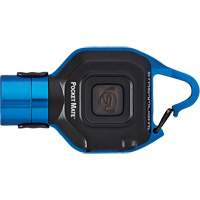 Pocket Mate&reg; USB Flashlight Toolneeds Inc.