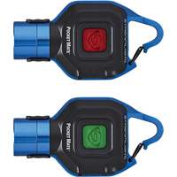 Pocket Mate&reg; USB Flashlight Toolneeds Inc.