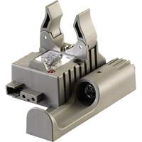 Strion USB Piggyback Charger Holder Toolneeds Inc.